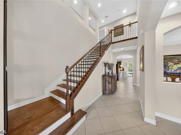 3330 Banyon Hollow Loop, North Fort Myers, FL 33903