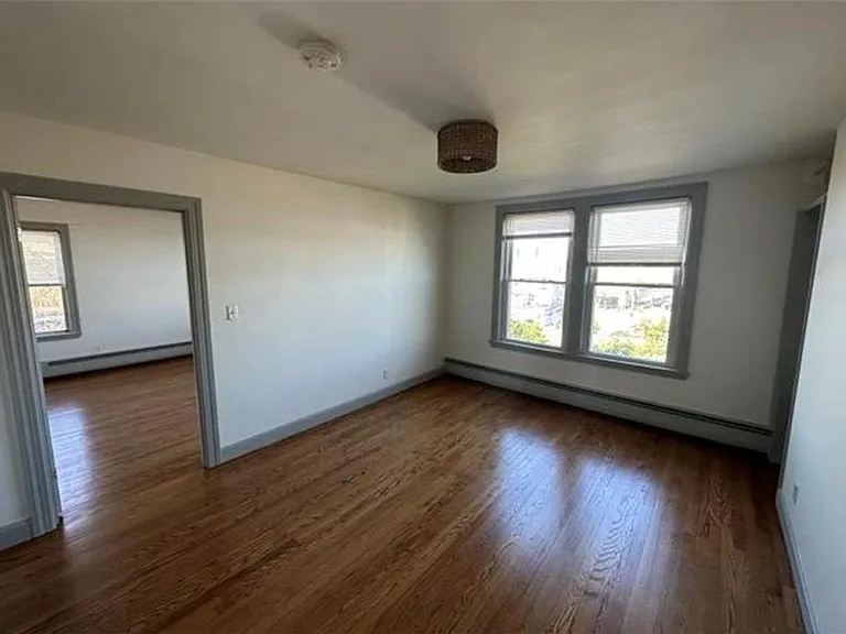 303 Lafayette St #1 — Photo 7