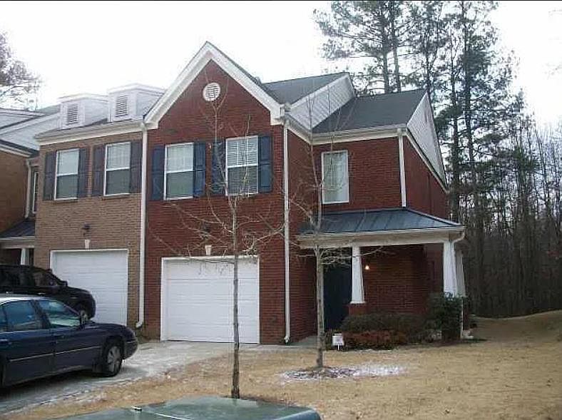 1st image of 3188 Glenloch Pl