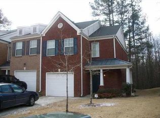 3188 Glenloch Pl, Lawrenceville, GA 30044