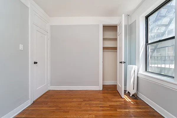 Rented by Modern Spaces | media 6