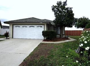25988 Coriander Ct, Moreno Valley, CA 92553
