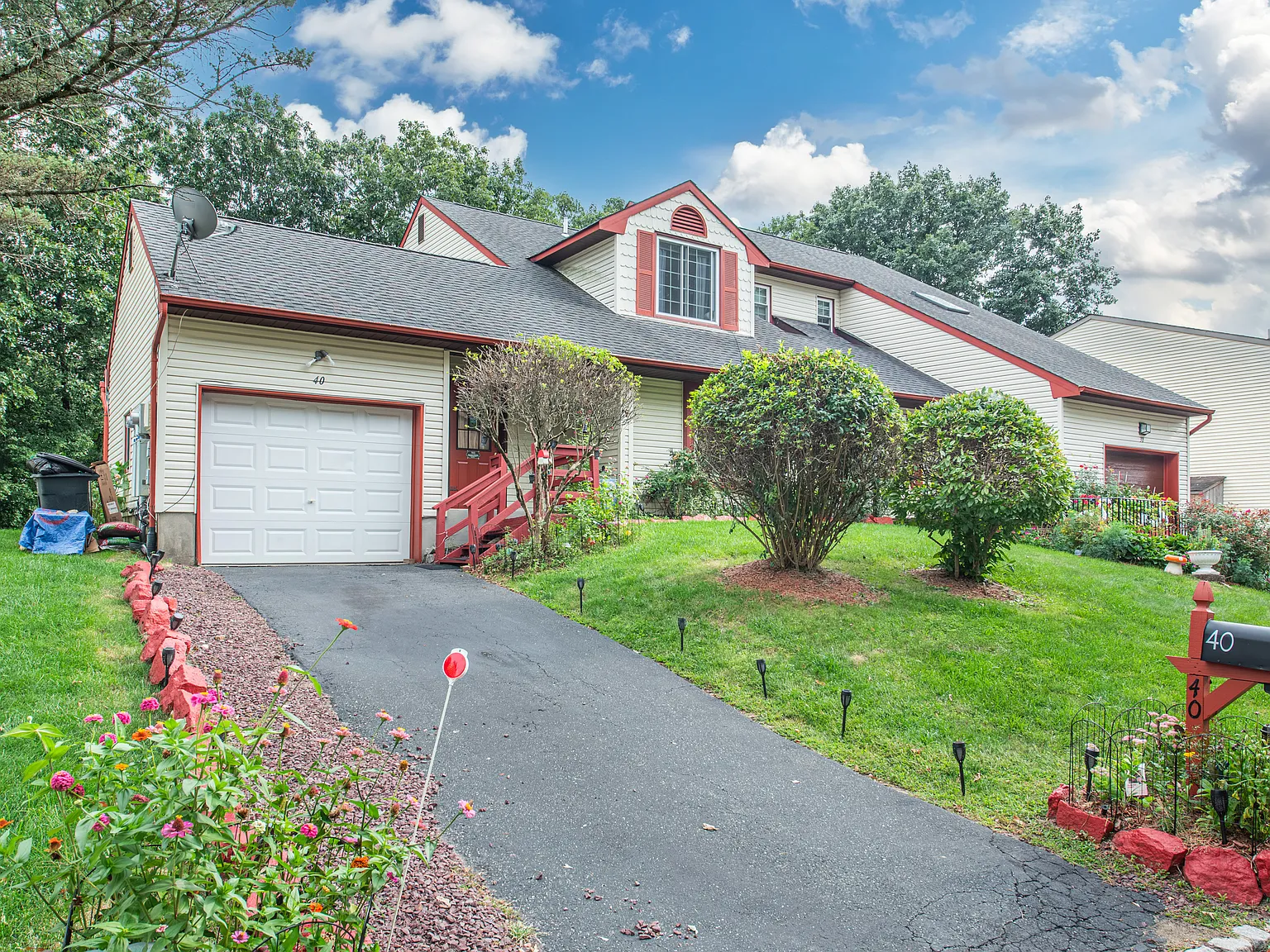 3 bed, $3,450 — Photo 2