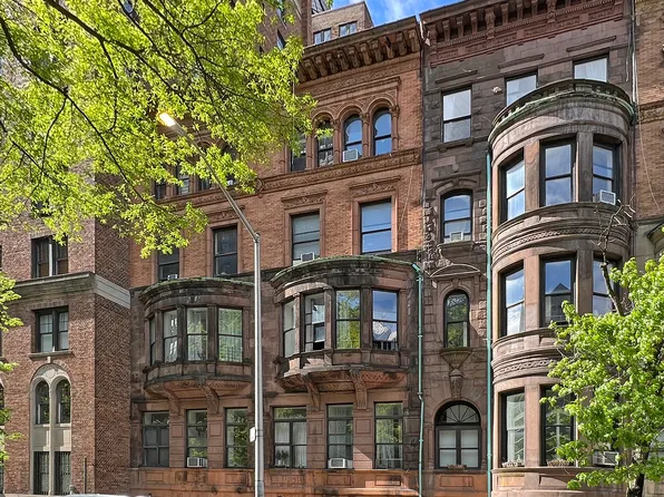 28 West 73rd Street image 1 of 1