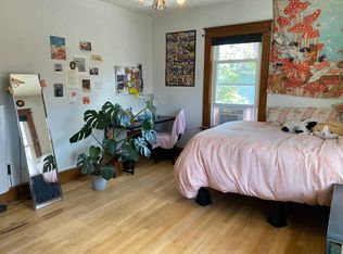 2 Ayres St, Binghamton, NY 13905