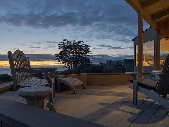 4th image of 40445 Tide Pool