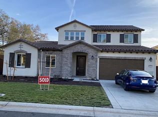 357 Dumont Ct, Cameron Park, CA 95682