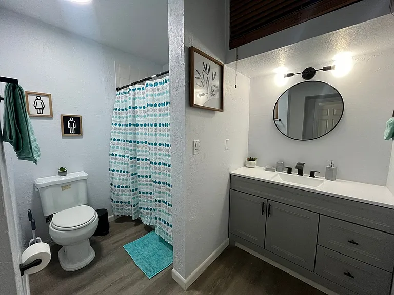 210 Carolina Ave — Photo 6