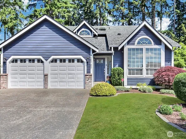 25780 174th Place SE, Covington, WA 98042