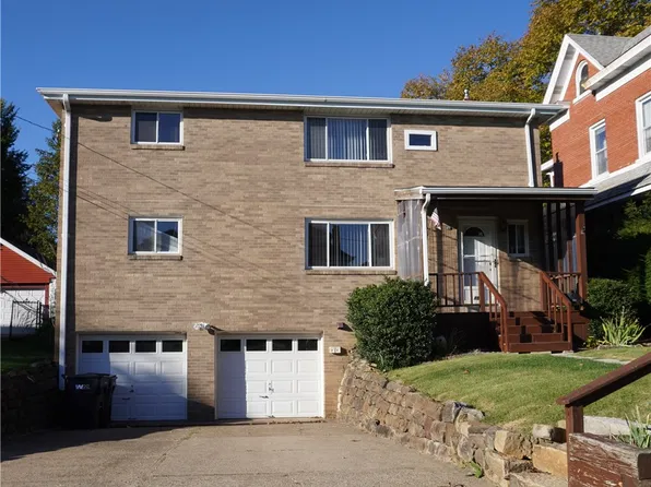 152 Highland Ave #2, Pittsburgh, PA 15229