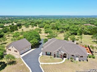 145 Mallard Dr, Boerne, TX 78006