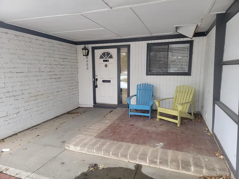 8490 S 1330 E — Photo 1