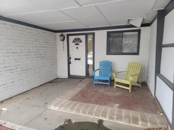 8490 S 1330 E, Sandy, UT 84093