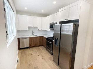 204 Shippen St #2, Weehawken, NJ 07086