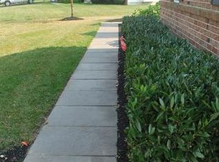 26 Haggis Rd, Middletown, DE 19709