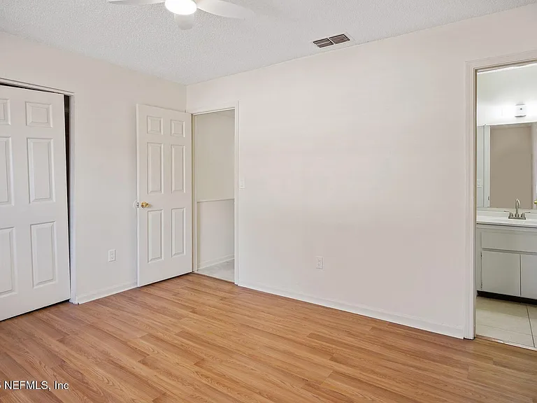 3440 Atherton St #1 — Photo 17