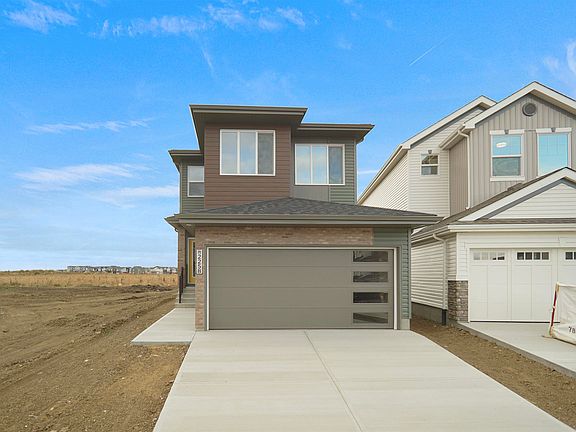 2nd image of 2258 194a St