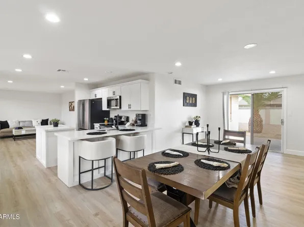7747 W FLOWER Street, Phoenix, AZ 85033