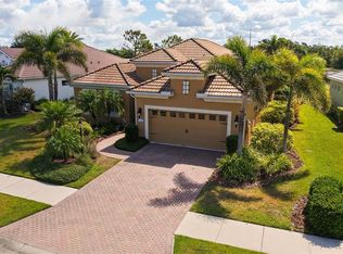 1330 Still River Dr, Venice, FL 34293
