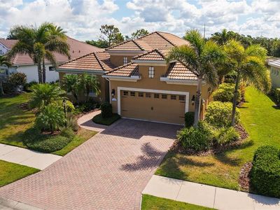 1330 Still River Dr, Venice, FL, 34293