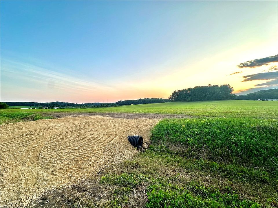1st image of lot 2(5.44 Acres) 740th Avenue