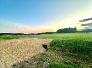 2 740th Ave, Elk Mound, WI 54739