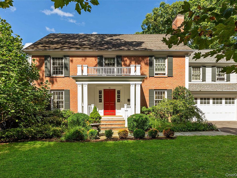 1st image of 79 Greenacres Avenue