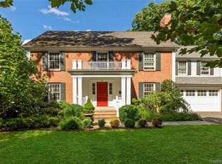 79 Greenacres Avenue, Scarsdale, NY 10583