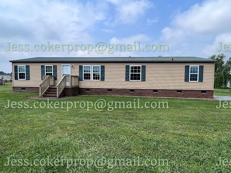 1st image of 83 Estuary Dr