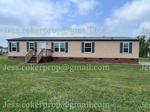 83 Estuary Dr