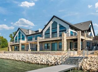 Monarch Lakeview, Beaver Dam, WI 53916