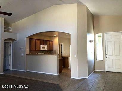 2nd image of 13727 E Via Valle De Lobo