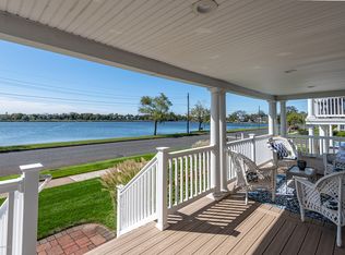 216 Ocean Rd, Spring Lake, NJ 07762