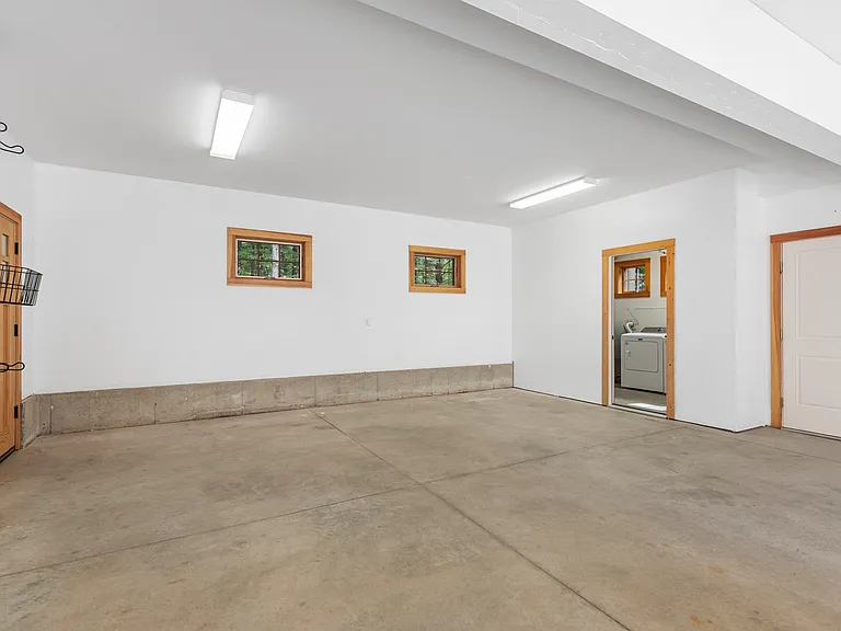 20 Circle Dr — Photo 24