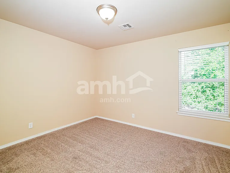 7405 S Elder Ave — Photo 11