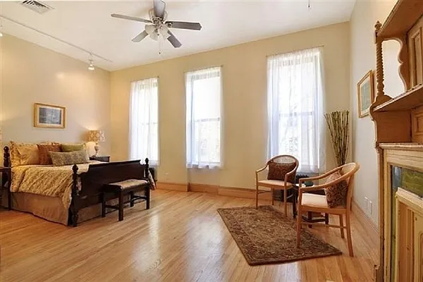 Rented by Corcoran | media 4