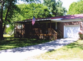 4925 Vincent Rd #3, Chattanooga, TN 37416