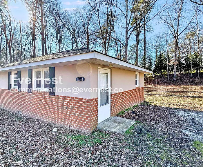 12364 Mason Ave — Photo 1