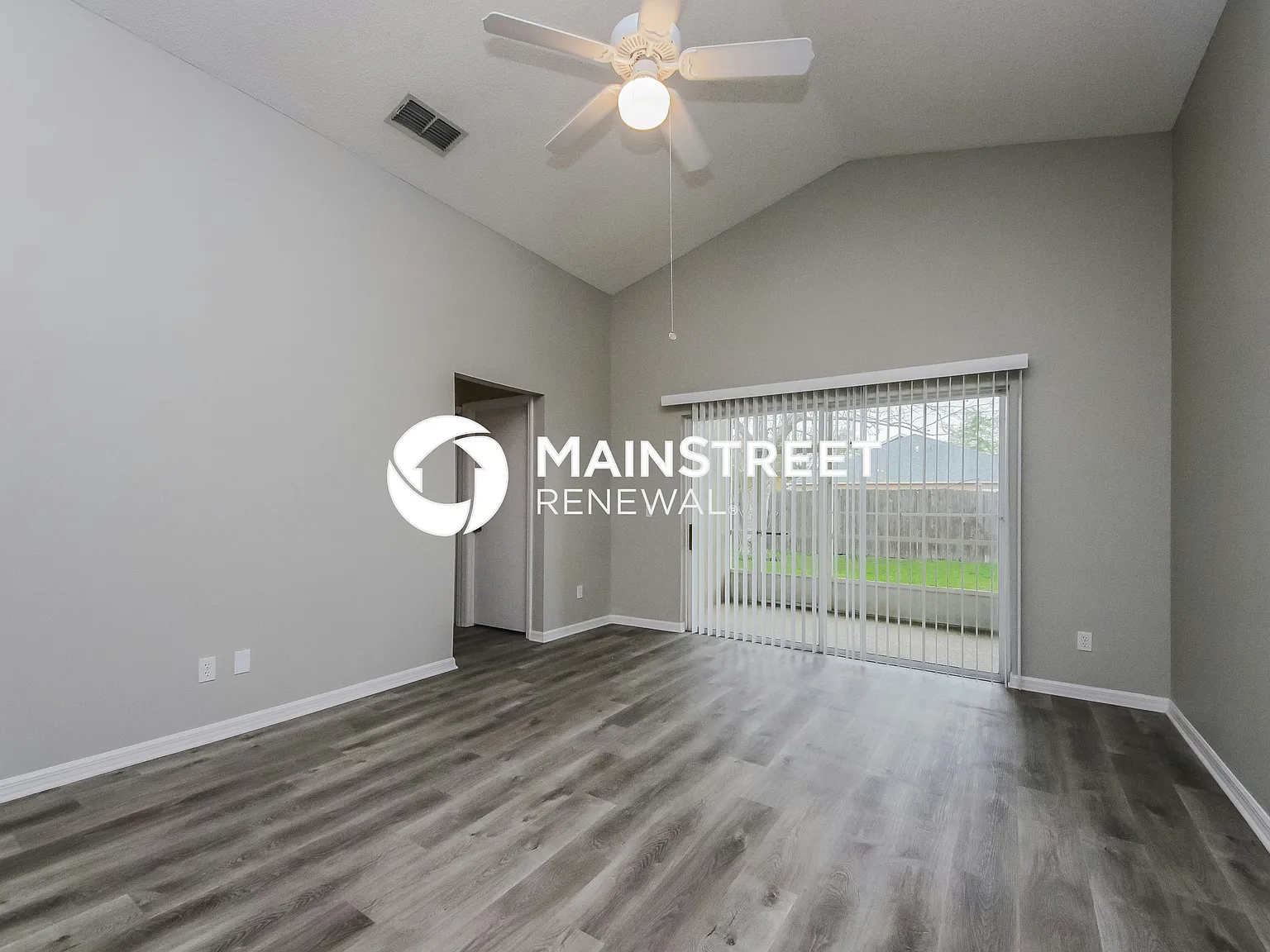 3411 Cypress Point Cir — Photo 4