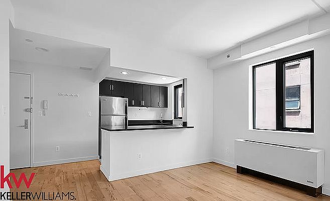 1st image of 1810 3rd Ave APT A6c