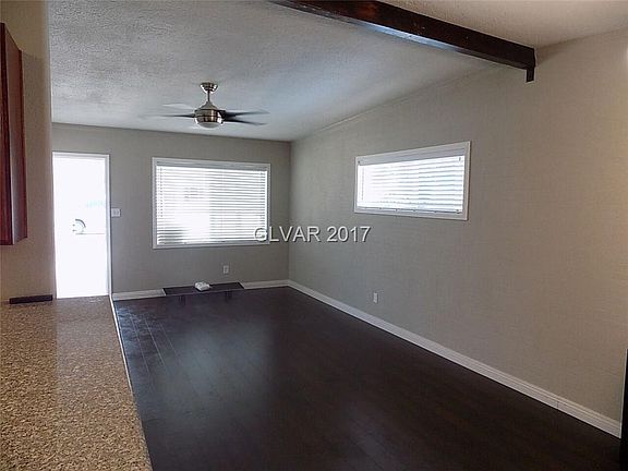 4th image of 316 Stanford St