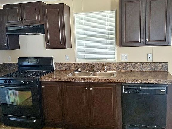 3rd image of 2066 El Rodeo Rd Lot 73