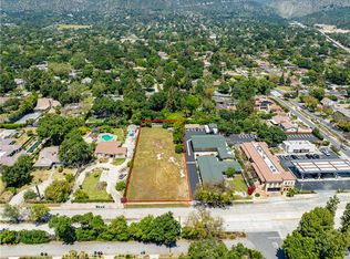 19 W Foothill Blvd #78, Arcadia, CA 91006