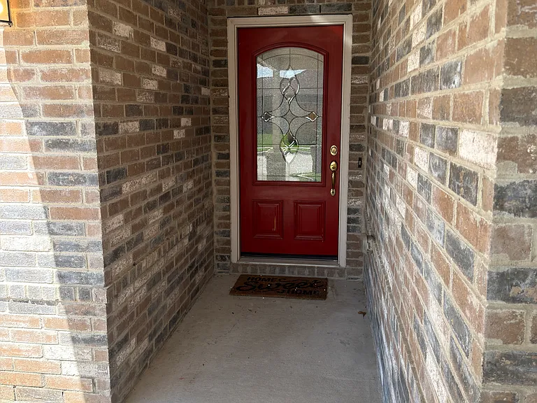 916 Rivers Creek Ln — Photo 3