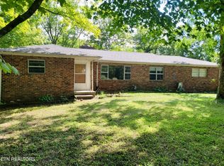 4632 Ellistown Rd, Knoxville, TN 37924