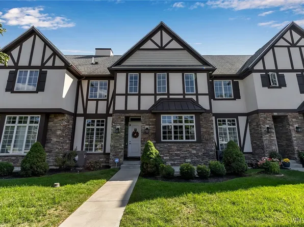 12 Bedford Ave, Buffalo, NY 14216