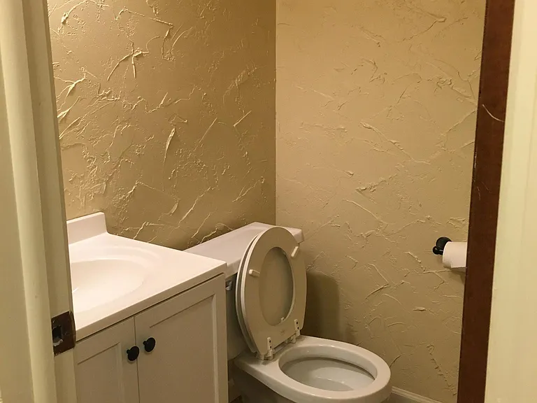 41202 N Woodbury Green Dr — Photo 5