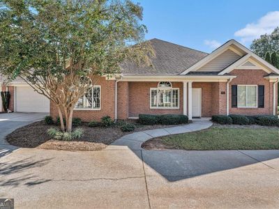 4716 Rose Arbor Dr NW, Acworth, GA, 30101