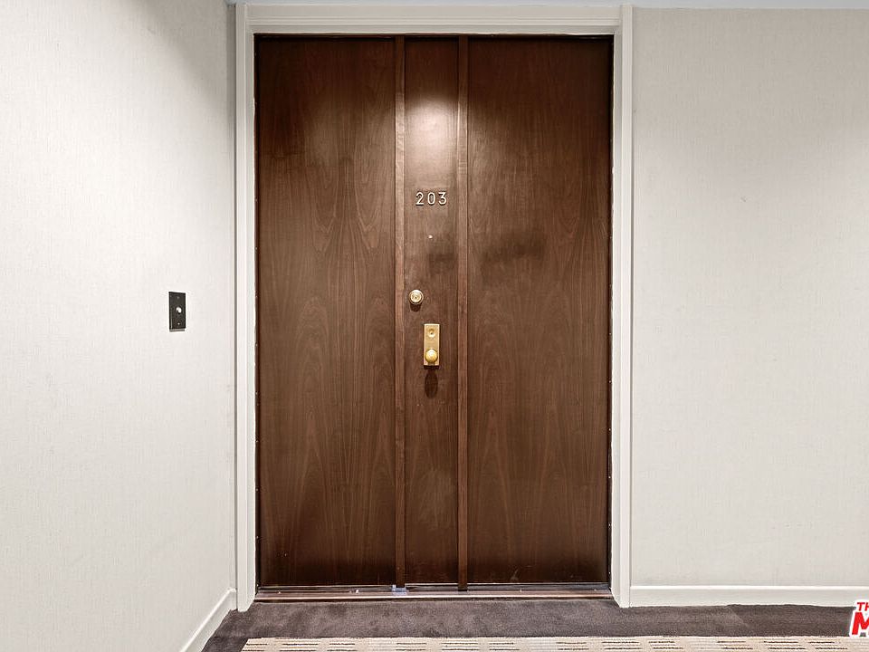 1st image of 10750 Wilshire Blvd APT 203