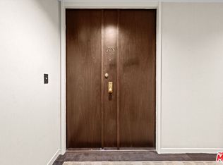10750 Wilshire Blvd APT 203, Los Angeles, CA 90024